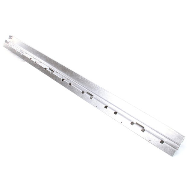 Support, Hdc-48 Burnr/Radiant